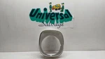 1974-1977 Chevrolet Camaro Driver Side Headlight Bezel. Fixed Price $49.95.