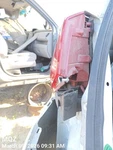 Lh Qtr Pnl Mounted Tail Lamp Oem 14-17 Acura Rlx 1YR Wrnty 33550TY2A01. Fixed Price $161.00.