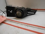 Bmw 745 Right Front Fog Light 15563600 Ic# 59648 RF0319. Fixed Price $50.00.