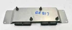 87-92 Cadillac Allant Right Passenger Side Tail Light Lamp Module Oem. Fixed Price $79.80.