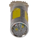 Dorman 3157W-HP White 16 Watt Led Bulb. Fixed Price $55.70.