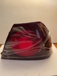 Nos Gm 2801142 2000-2004 Chevrolet Impala Rear Tail Light Right Side 10335608. Fixed Price $44.99.