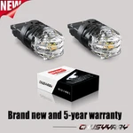 For 2011 Chevrolet Camaro 3157 Led Back Up Reverse Lights Bulbs White. Fixed Price $24.13.