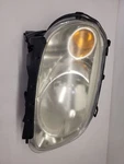 2006-2011 Chevrolet Hhr Rh Passenger Right Halogen Headlight 15827442. Fixed Price $176.12.