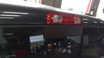 Dodge Ram 1500 2009 High Mounted Stop Light 646458. Fixed Price $114.90.
