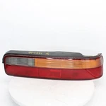 1992 Acura Integra Right Tail Lamp Part Number 166-58573R. Fixed Price $47.99.
