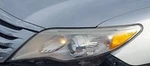 2011-2012 Toyota Avalon Lh Driver Hid Xenon Headlight Lamp Oem. Fixed Price $628.58.