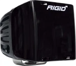 Rigid Industries 32181 Cover For D-ss Series Led Lights, Black, Sing. Fixed Price $35.99.