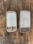 1996-2002 Toyota 4RUNNER Tacoma Interior Overhead Dome Light Lamp Oem. Fixed Price $30.00.