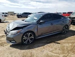 Sentra 2021 High Mounted Stop Light 1772783. Fixed Price $144.99.