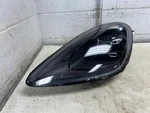 2020 Porsche Cayenne Oem Led Headlight Driver Left Side Part Number 9Y09410315. Fixed Price $869.95.