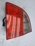 Maserati M138 2003 Tail Light 58812. Fixed Price $200.00.