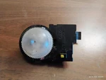 Oem 1993-1996 Lincoln Mark Viii Trunk Light Switch F3LB-13A756-AA Ford. Fixed Price $19.99.