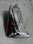 12-15 Toyota Prius Plug-in Passenger Side Rear Tail Light. Fixed Price $148.12.