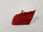 Passenger Tail Light Coupe Decklid Mounted Fits 11-13 Bmw 328I 350442. Fixed Price $65.00.