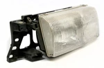 Oldsmobile Achieva 1992-1998 Single Front Left Head Lamp Light Model Id 16514515. Fixed Price $55.25.