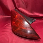03-05 Nissan 350Z Driver Tail Lamp Light Rear *dmg* Oem. Fixed Price $57.80.
