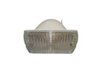 Crown Automotive RT28011 Parking Light. Fixed Price $24.33.