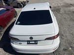 Jetta 2019 High Mounted Stop Light 1071746. Fixed Price $116.25.
