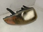 2003 2005 Chevrolet Cavalier Passenger Right Side Headlight Oem, 114-00725R. Fixed Price $35.20.