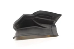 2019 - 2025 Alfa Romeo Stelvio Rear Right Outer Taillight Cover Oem 156117189. Fixed Price $35.46.