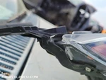 Rh Halogen Oem 19-23 Ford Transcnct 1YR Wrnty. Fixed Price $300.00.