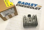 22791374 New Gm Oem Daytime Running Lamp Diode Cadillac Xts B24. Fixed Price $84.99.