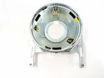 Headlight Lamp Frame Housing 1138201261 Fits Mercedes W113 250SL 280SL New Bosch. Fixed Price $692.47.