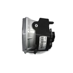 Genuine Mopar Fog Lamp Right 4805859AB. Fixed Price $48.47.