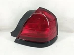 1999-2011 Ford Crown Victoria Driver Left Side Oem Auzfv. Fixed Price $670.60.