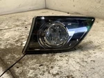 Passenger Tail Light Clear Smoked Lens Fits 05-08 Infiniti Fx Series 1243911. Fixed Price $74.95.