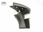 2018-23 Range Rover Velar Rear Left Lift Gate Trim D Pillar Hinge Cover Cap L560. Fixed Price $26.05.