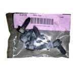 Goodmark Headlight Housing Hardware Fits Chevrolet Camaro GMK402106370S. Fixed Price $35.72.