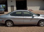 Passenger Corner/park Light Side Marker Fits 96-99 Sable 2118. Fixed Price $68.71.