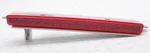 Oem Hyundai Genesis Coupe High Mounted Stop Lamp 92701-2M000. Fixed Price $47.50.
