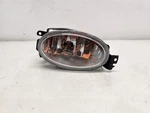 2014-15 Honda Civic (sedan) Passenger Right Fog Light *a/m*. Fixed Price $48.94.