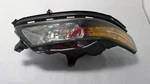 Passenger Right Headlight Fits 07-08 Tl 392423. Fixed Price $192.00.