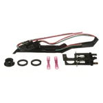 Standard Motor Products SLS-239 Brake Light Switch. Fixed Price $31.48.