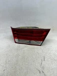 2008 Hyundai Sonata Passenger Right Side Tail Light Lamp Lid Mounted Oem. Fixed Price $34.00.