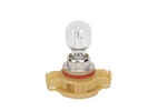 ACDELCO-15839897-FRONT Fog Light (92). Fixed Price $32.00.