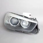 2010-2017 Bmw 535I 550I Gt F07 Right Headlight Xenon Hid 63127262728 Oem. Fixed Price $404.99.