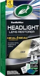 Turtle Wax Headlight Lens Restorer Kit (T-240KT). Fixed Price $17.60.