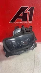 2014-2018 Jeep Cherokee Passenger Right Headlamp Assembly Halogen. Fixed Price $200.02.