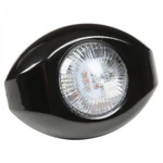 Grote 79033 Led Directional Warning Lights, Surface Mount, 6 Diode, Amber,. Fixed Price $109.99.