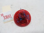 Hhr 2006 2011 Driver Side Rear Back Upper Taillamp Oem. Fixed Price $44.99.