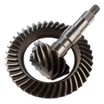 Richmond Excel - 3.42 Ring And Pinion Gear Set Gm Chevy 10 Bolt 8.5 8.6. Fixed Price $169.16.