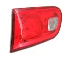 06-11 Buick Lucerne Right Inner Lamp Backup Trunk Oem. Fixed Price $63.00.