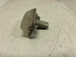 2008 Toyota Corolla Rear Right Passenger Side Trunk License Light Lamp Oem. Fixed Price $21.30.