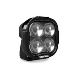 Vision X Lighting DURA2-WL460 4-LED Work. Fixed Price $110.99.