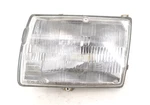 86-91 Mercedes W126 300SDL 420 500 560 Sel Front Left Lamp. Fixed Price $172.00.